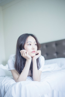 黄石第五季